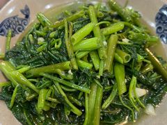 -潇湘阁(望京SOHO店)