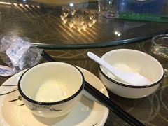 -东北老家私房菜(文灶店)