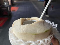 -百果园(大冲店)