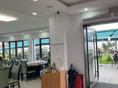 -七的湖·晚芳亭·阳澄湖农家菜·大闸蟹(莲花岛店)