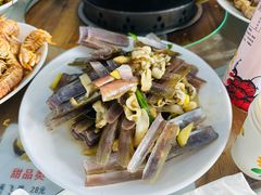 -榭香林温泉醉鹅(胜利路店)