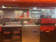 -王繁星面馆(西安熙地港店)