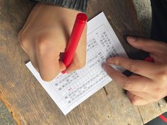 -南门黄孃甜不辣