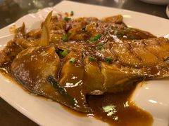 -阿马蛋汤·宁波小海鲜(总店)