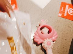 -海底捞火锅(攀枝花万达店)