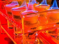 -vimi便利店酒吧