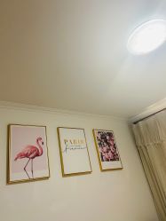 -美肤盾祛痘·问题肌头疗管理中心