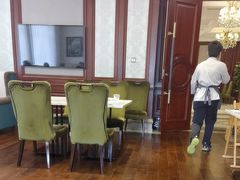 -南山鲜虾面·活鲜小馆·海味大连菜(南山总店)