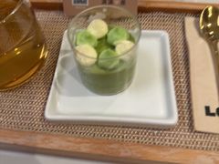 -LANN I 蘭 SPA(陆家嘴中心店)