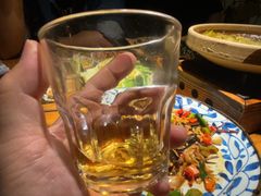 -城池·洛阳菜
