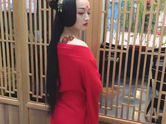 -盘子女人坊(顺德店)