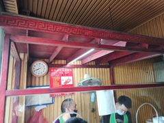 -徐记正宗北京烤鸭(北京东路总店)