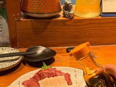 -九州酒场ひこぞう(1号店)