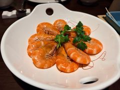 -元素中餐厅.海南菜.粤菜.椰子鸡.海鲜.包房.石梅湾威斯汀度假酒店