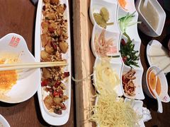 -丝恋丝娃娃(逸天城国贸店)