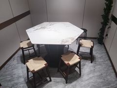 -天津菜·大年初二津味家常菜(津塘路店)