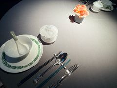 -御膳汤品(猎人坊店)