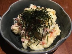 -山杏yama-katsu·吉列炸物