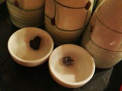 -滋味烤鱼(祥和里店)