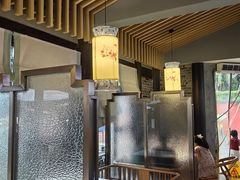 -龙抄手(文殊坊店)