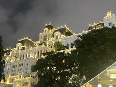 -花果园湿地公园