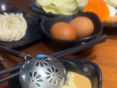 -呷哺呷哺 黄金牧场 (回龙观港龙店)