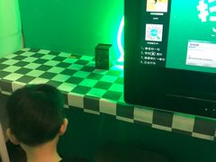 -不可思议减压馆·解压博物馆·摔碗发泄·团建定制