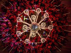 -玉环福朋喜来登酒店