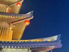 -大唐不夜城