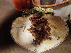 -料亭菊水楼