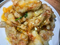 -湘盛园湖南土菜馆