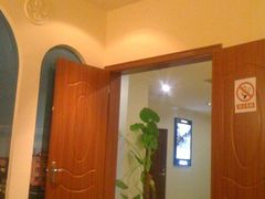 -万达影城(福州世茂广场店)