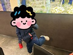 -皖厨·中国徽菜(万象食家店)