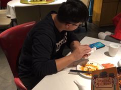 -大鸭梨烤鸭(顺义石园店)