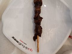 -鸭得堡老鸭汤·鸭血粉丝(南京博物院店)