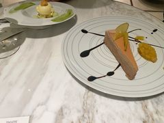 -théATRE 茶聚场(王府中環店)