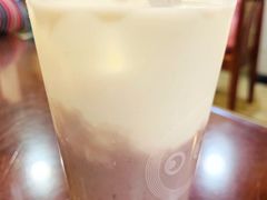 -CoCo都可(江宁托乐嘉店)