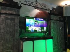 -麦克小熊时尚量贩KTV(神道口店)