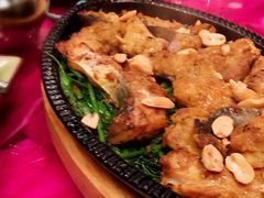 -CYCLO(158坊店)