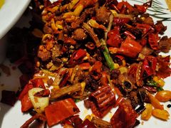 -江南原著(中联广场店)