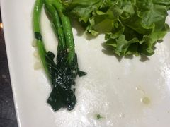 -阿西娅食府(中关村店)