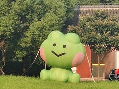 -苏州太湖国家湿地公园