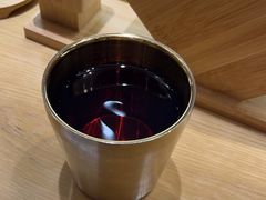 -马记永·兰州牛肉面(3019君尚店)