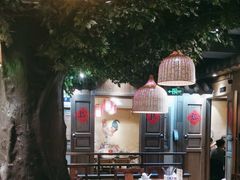 -乡里八闽·福州乡土菜(火车北站店)