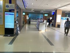 -武汉大学附属爱尔眼科医院(湖北总院)