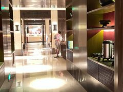 -手佳·水疗汇(嘉益店)