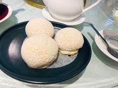 -东国海鲜火锅城(氹仔店)