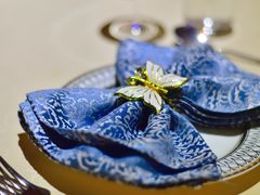 -桃花江餐厅·江景-约会·聚会