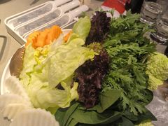 -蝎王府羊蝎子(虎坊桥总店)