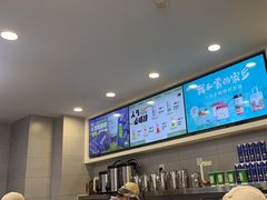 -雾与山茶(大禹城店)